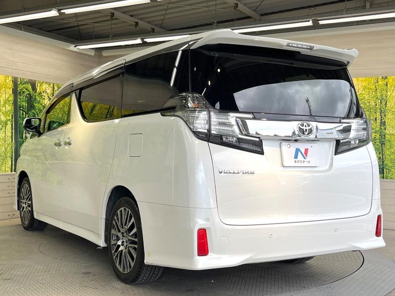 2016 Toyota Vellfire DBA-AGH30W (UW-6aadfbaf2e4ae)[11]