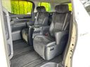 2016 Toyota Vellfire DBA-AGH30W (UW-6aadfbaf2e4ae)[23]