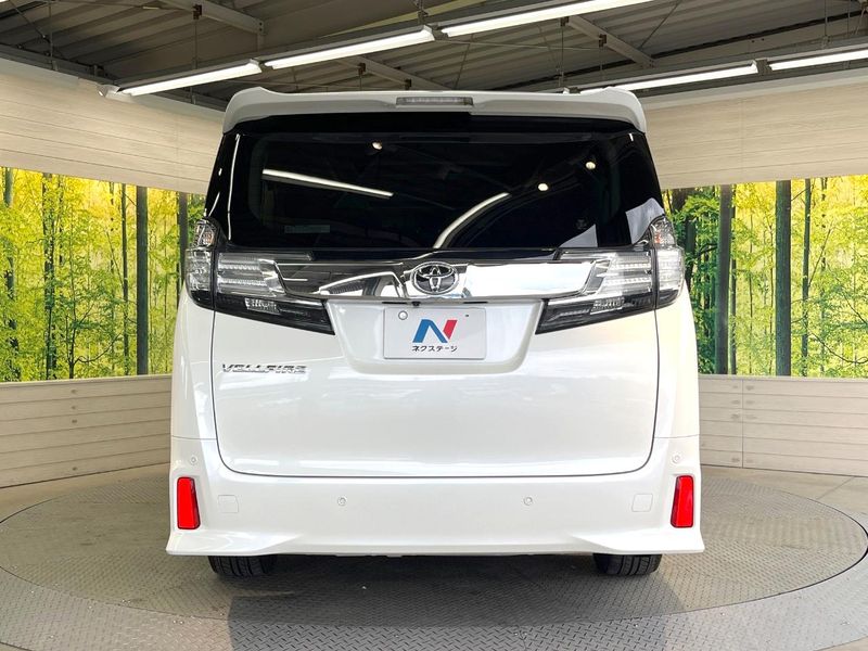 2016 Toyota Vellfire DBA-AGH30W (UW-6aadfbaf2e4ae)[10]