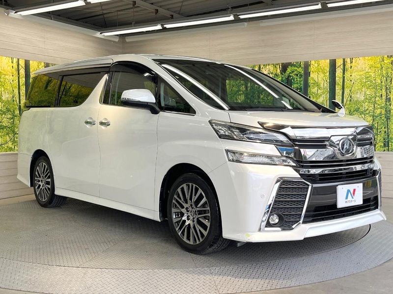 2016 Toyota Vellfire DBA-AGH30W (UW-6aadfbaf2e4ae)[7]