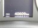 2016 Toyota Vellfire DBA-AGH30W (UW-6aadfbaf2e4ae)[2]