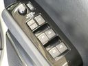 2016 Toyota Vellfire DBA-AGH30W (UW-6aadfbaf2e4ae)[29]