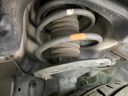 2016 Toyota Vellfire DBA-AGH30W (UW-6aadfbaf2e4ae)[20]