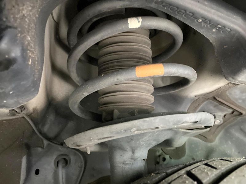 2016 Toyota Vellfire DBA-AGH30W (UW-6aadfbaf2e4ae)[20]