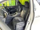 2016 Toyota Vellfire DBA-AGH30W (UW-6aadfbaf2e4ae)[22]