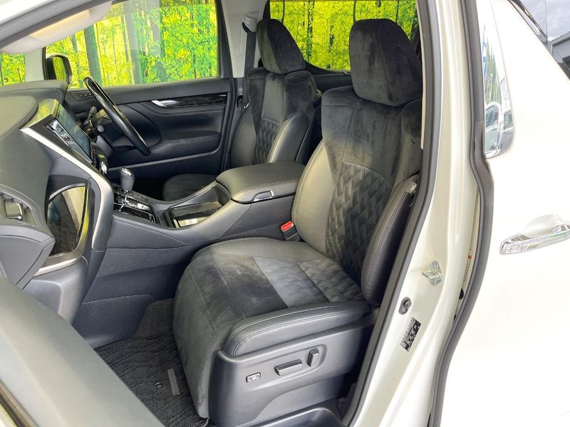 2016 Toyota Vellfire DBA-AGH30W (UW-6aadfbaf2e4ae)[22]
