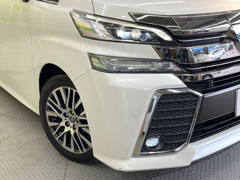 2016 Toyota Vellfire DBA-AGH30W (UW-6aadfbaf2e4ae)[14]