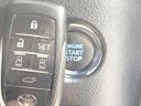 2017 Toyota Vellfire DBA-AGH30W (UW-6aadfbaf847af)[4]