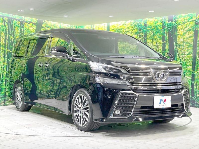 2017 Toyota Vellfire DBA-AGH30W (UW-6aadfbaf847af)[18]