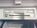 2017 Toyota Vellfire DBA-AGH30W (UW-6aadfbaf847af)[28]
