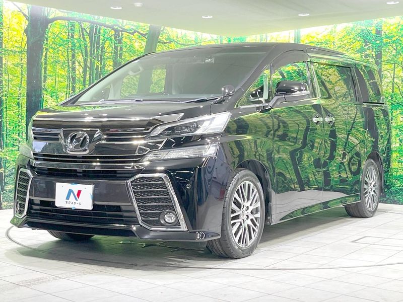 2017 Toyota Vellfire DBA-AGH30W (UW-6aadfbaf847af)[12]