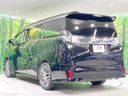 2017 Toyota Vellfire DBA-AGH30W (UW-6aadfbaf847af)[14]