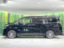 2017 Toyota Vellfire DBA-AGH30W (UW-6aadfbaf847af)[13]