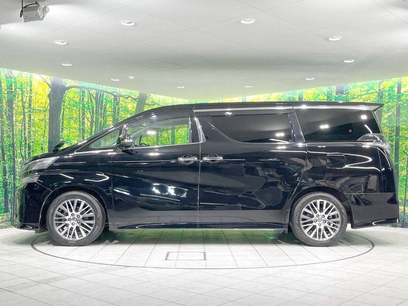 2017 Toyota Vellfire DBA-AGH30W (UW-6aadfbaf847af)[13]