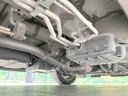 2017 Toyota Vellfire DBA-AGH30W (UW-6aadfbaf847af)[29]