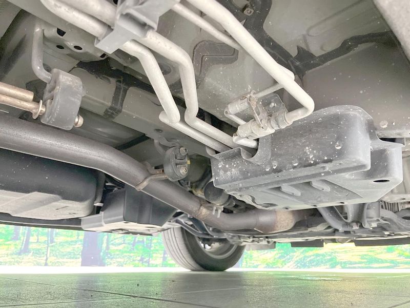 2017 Toyota Vellfire DBA-AGH30W (UW-6aadfbaf847af)[29]