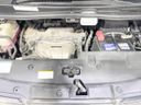 2017 Toyota Vellfire DBA-AGH30W (UW-6aadfbaf847af)[10]