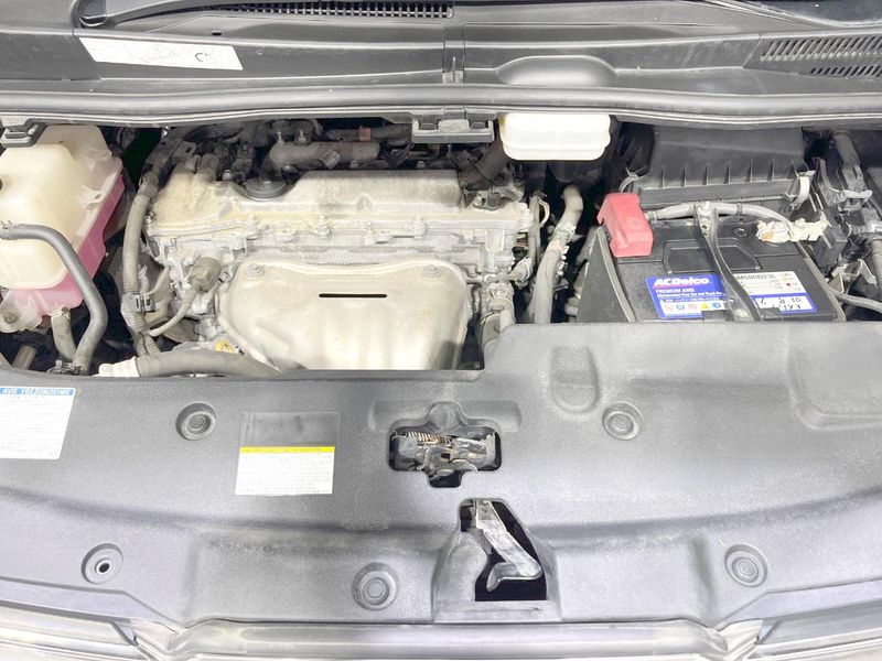 2017 Toyota Vellfire DBA-AGH30W (UW-6aadfbaf847af)[10]