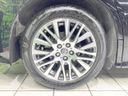2017 Toyota Vellfire DBA-AGH30W (UW-6aadfbaf847af)[21]