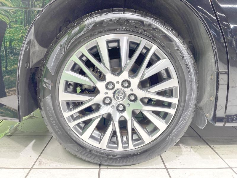 2017 Toyota Vellfire DBA-AGH30W (UW-6aadfbaf847af)[21]