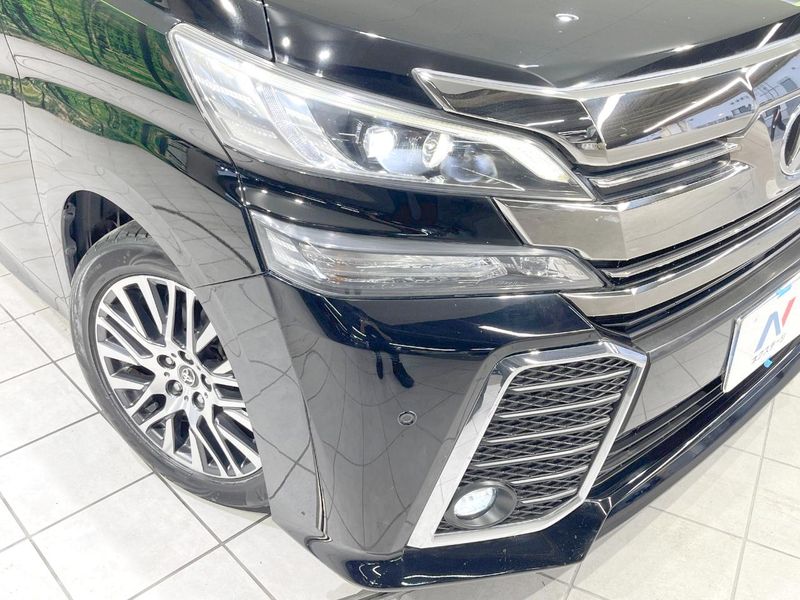 2017 Toyota Vellfire DBA-AGH30W (UW-6aadfbaf847af)[19]