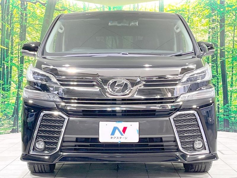 2017 Toyota Vellfire DBA-AGH30W (UW-6aadfbaf847af)[11]