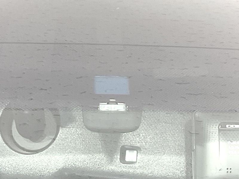 2017 Toyota Vellfire DBA-AGH30W (UW-6aadfbaf847af)[9]