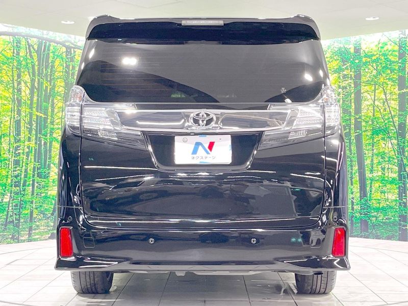 2017 Toyota Vellfire DBA-AGH30W (UW-6aadfbaf847af)[15]