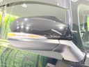 2017 Toyota Vellfire DBA-AGH30W (UW-6aadfbaf847af)[20]