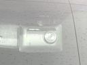 2017 Toyota Vellfire DBA-AGH30W (UW-6aadfbaf847af)[8]