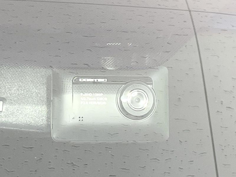 2017 Toyota Vellfire DBA-AGH30W (UW-6aadfbaf847af)[8]