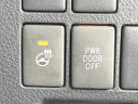 2017 Toyota Vellfire DBA-AGH30W (UW-6aadfbaf847af)[27]