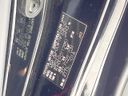2017 Toyota Vellfire DBA-AGH30W (UW-6aadfbaf847af)[1]