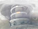 2017 Toyota Vellfire DBA-AGH30W (UW-6aadfbaf847af)[23]