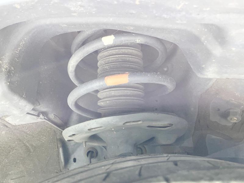 2017 Toyota Vellfire DBA-AGH30W (UW-6aadfbaf847af)[23]