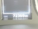 2017 Toyota Vellfire DBA-AGH30W (UW-6aadfbaf847af)[2]