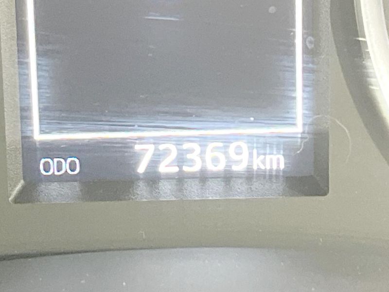 2017 Toyota Vellfire DBA-AGH30W (UW-6aadfbaf847af)[2]