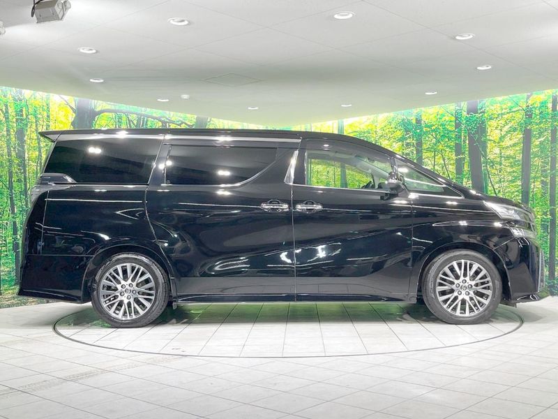 2017 Toyota Vellfire DBA-AGH30W (UW-6aadfbaf847af)[17]