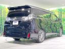 2017 Toyota Vellfire DBA-AGH30W (UW-6aadfbaf847af)[16]
