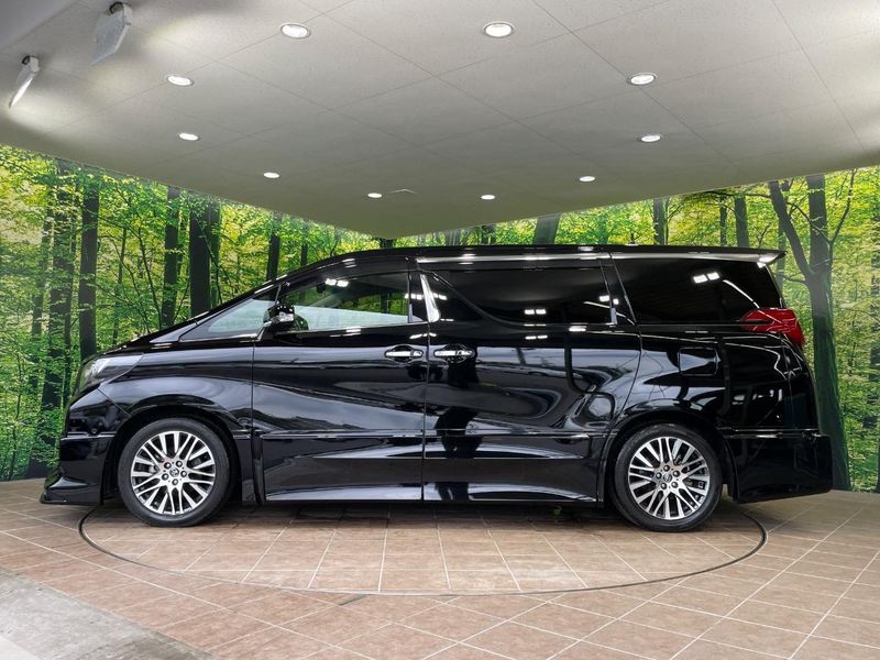 2017 Toyota Alphard DBA-AGH30W (UW-6aadfbb1da85e)[14]