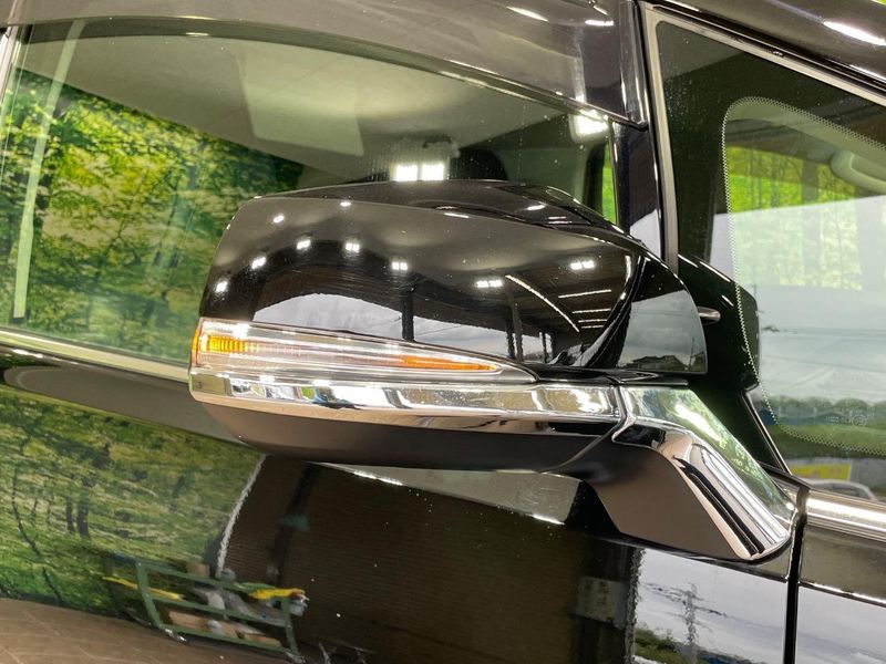 2017 Toyota Alphard DBA-AGH30W (UW-6aadfbb1da85e)[21]