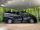 2017 Toyota Alphard DBA-AGH30W (UW-6aadfbb1da85e)[18]
