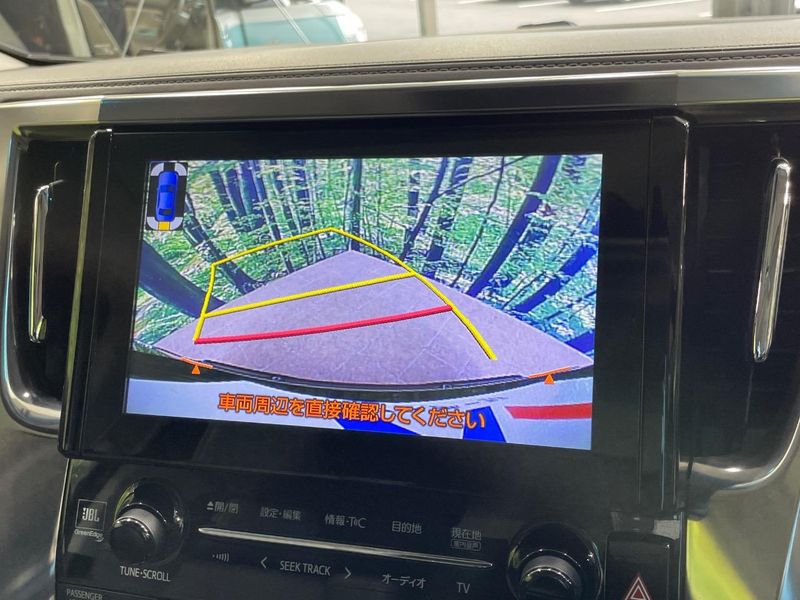 2017 Toyota Alphard DBA-AGH30W (UW-6aadfbb1da85e)[10]