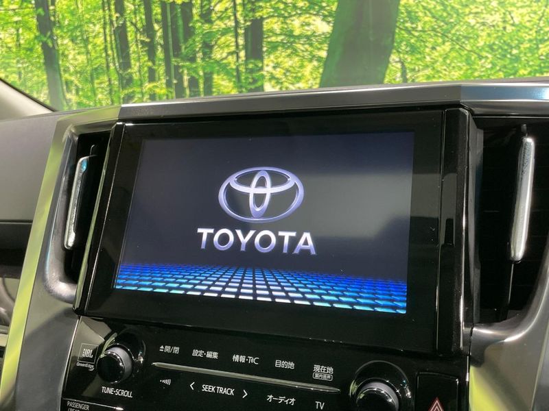 2017 Toyota Alphard DBA-AGH30W (UW-6aadfbb1da85e)[6]