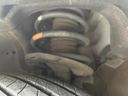 2018 Toyota Vellfire DBA-AGH30W (UW-6aadfbb2c473a)[29]