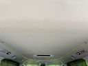 2018 Toyota Vellfire DBA-AGH30W (UW-6aadfbb2c473a)[5]