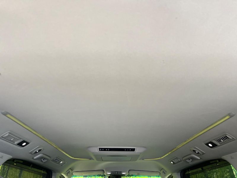 2018 Toyota Vellfire DBA-AGH30W (UW-6aadfbb2c473a)[5]
