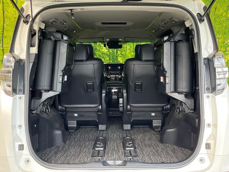 2018 Toyota Vellfire DBA-AGH30W (UW-6aadfbb2c473a)[4]