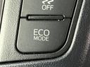 2018 Toyota Vellfire DBA-AGH30W (UW-6aadfbb32402a)[25]