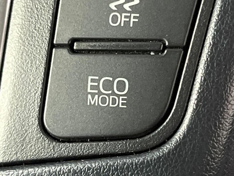 2018 Toyota Vellfire DBA-AGH30W (UW-6aadfbb32402a)[25]